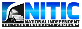 NTIC-Logo