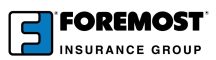 Foremost Insurance Group
