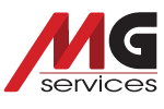 MG Services Agency