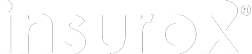 Insurox®