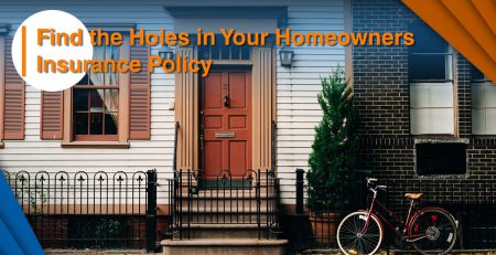homeowners, Home Insurance, Homeowners Insurance