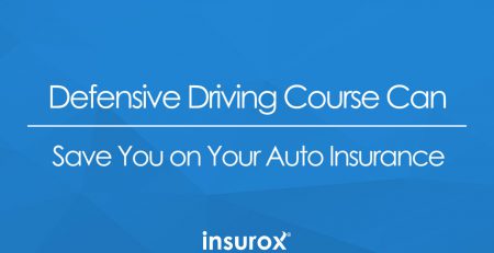 Defensive Driving Course, Driving Course, Save on Auto insurance, Car Insurance
