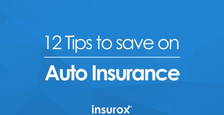 Auto Insurance, Car insurance, Insurance Tips, savings