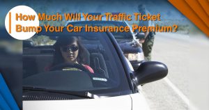 Traffic Tickets, Driving Record, Traffic Ticket, Violations, pulled over
