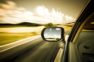 Best car insurance rates