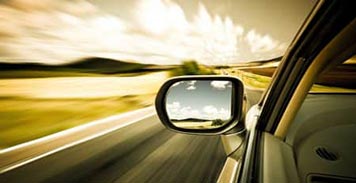 Best car insurance rates