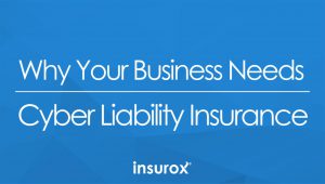 Cyber Liability Insurance, Cyber Attack, Cyber Liability,