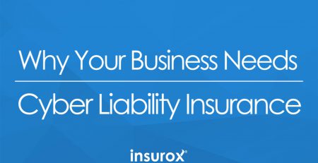 Cyber Liability Insurance, Cyber Attack, Cyber Liability,