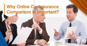 Independent Insurance Agency