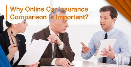 Independent Insurance Agency