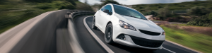 New-Jersey-Car-Insurance1
