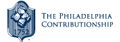 Philadephia-Contributionship-small
