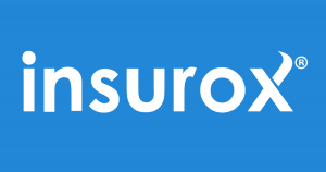 Insurox, Insurance Broker, Insurance Agency, Compare Insurance Quotes, Car Insurance