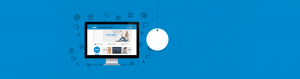 slider_bg_03