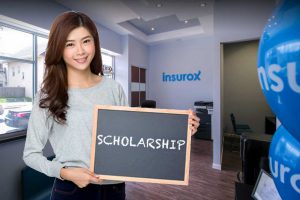 blog-insurox-scholarship1