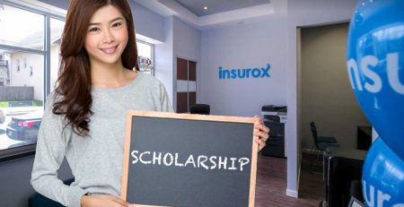 Scholarship