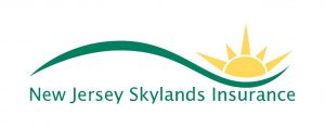 blog_nj_skylands_insurox