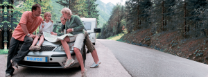 auto-insurance-banner