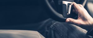 bg-image-steering-wheel-hand-1600