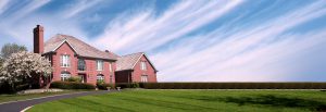 homeowners-insurance