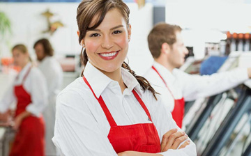 Businessowners Insurance
