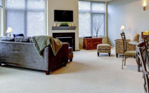 Condo Insurance