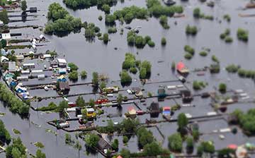 Flood Insurance