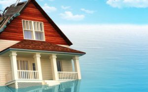 Flood Insurance