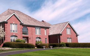 Compare Home Insurance, compare homeowners insurance