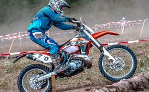 Motorcycle Insurance