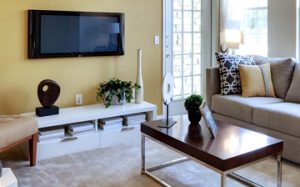 Renters Insurance