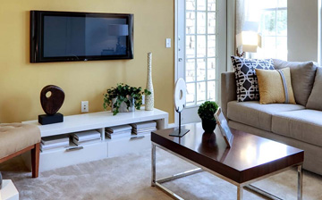 Renters Insurance