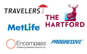partners