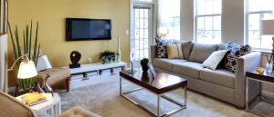 renters-insurance