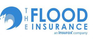 the-flood-insurance-logo