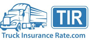 tir-truck-insurance-rate-logo