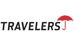 travelers-logo