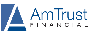 amtrust financial