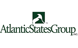 atlantic-state-group-logo