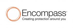 blog-encompass