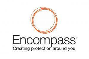 Encompass logo