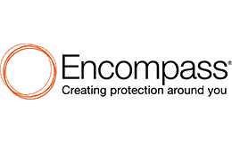 encompass-logo-t