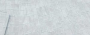 insurox-partners-background