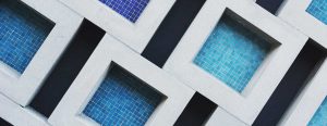 insurox-partners-banner-background-1