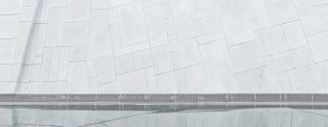 insurox-partners-banner-background