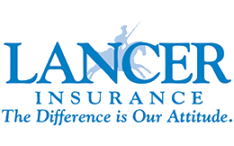 lancer-logo-t