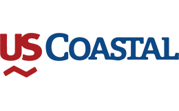 us-coastal-logo-t