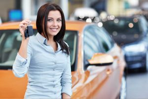12-tips-save-auto-insurance