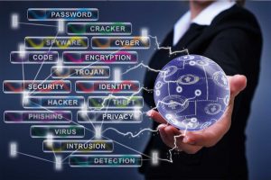 cyber-liability-insurance