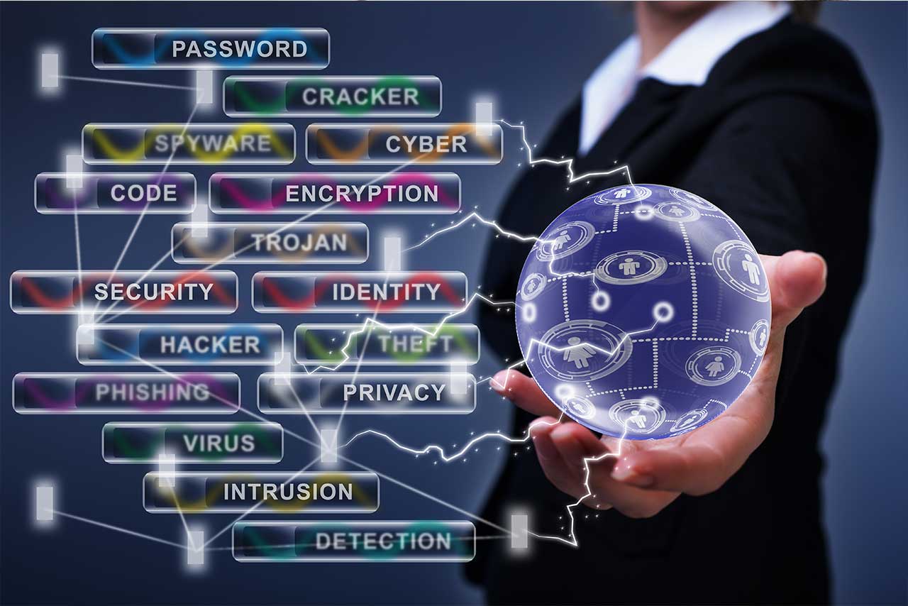cyber-liability-insurance
